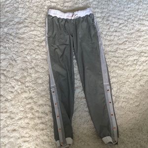 Lulu Pants